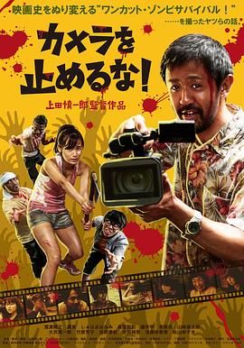 日韩av影院在线观看